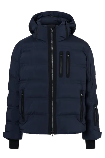 BOGNER BALIN