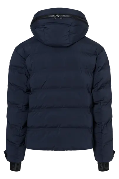 BOGNER BALIN