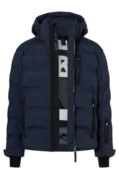 BOGNER BALIN