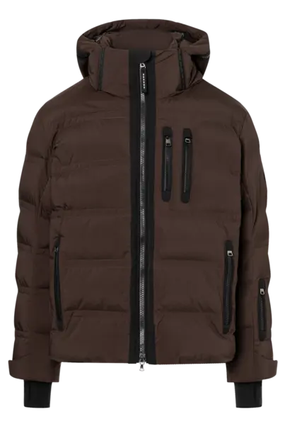 BOGNER BALIN