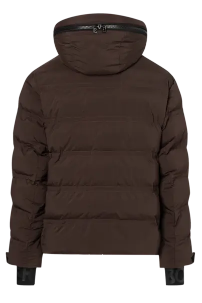 BOGNER BALIN