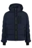BOGNER BALIN