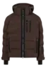 BOGNER BALIN