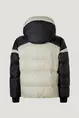 BOGNER BASTI-D