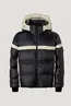 BOGNER BASTI-D
