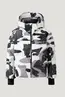 BOGNER BASTI-D