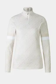 BOGNER BELINE2