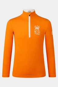 BOGNER BENNO