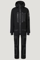BOGNER BODE-T