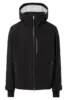 BOGNER BOND3-T