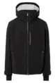 BOGNER BOND3-T