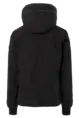 BOGNER BOND3-T
