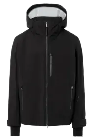 BOGNER BOND3-T