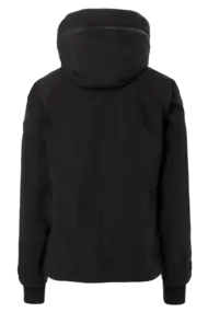 BOGNER BOND3-T