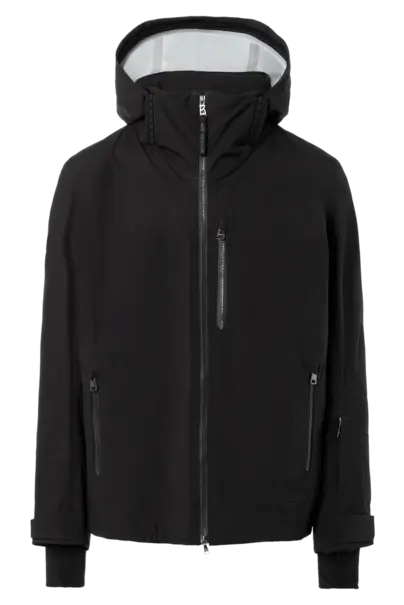 BOGNER BOND3-T