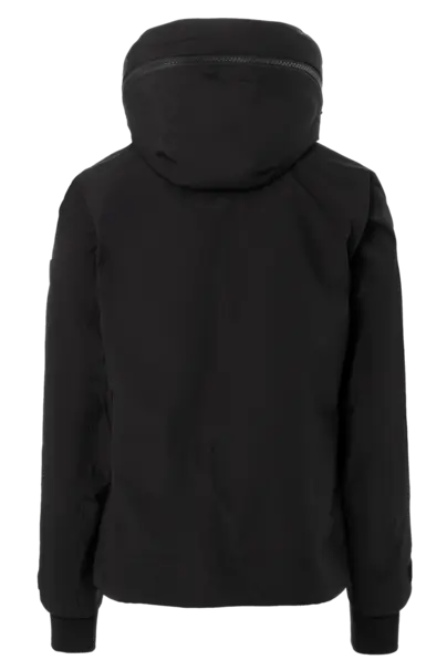 BOGNER BOND3-T