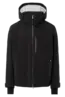 BOGNER BOND3-T