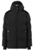 BOGNER BOND4-D