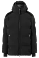 BOGNER BOND4-D
