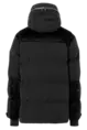 BOGNER BOND4-D