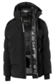 BOGNER BOND4-D