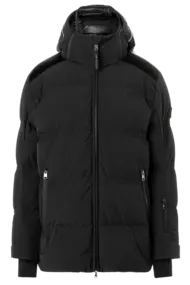 BOGNER BOND4-D