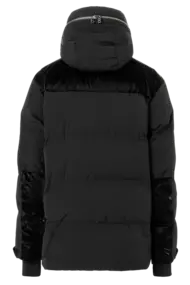 BOGNER BOND4-D