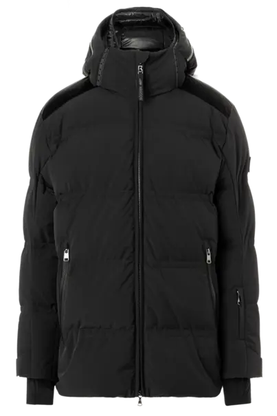 BOGNER BOND4-D