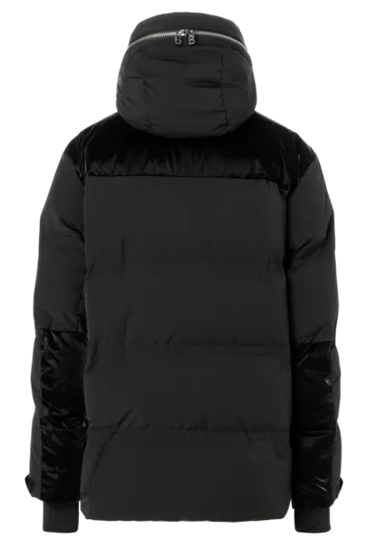 BOGNER BOND4-D