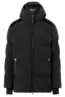 BOGNER BOND4-D
