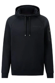 BOGNER BOND6