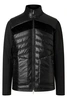 BOGNER BOND7