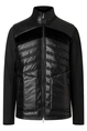 BOGNER BOND7