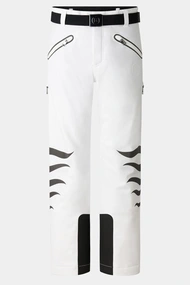 BOGNER CADEN-T
