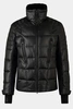 BOGNER CALEM-D