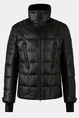 BOGNER CALEM-D