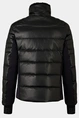 BOGNER CALEM-D