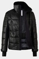 BOGNER CALEM-D