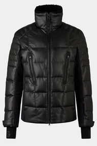 BOGNER CALEM-D
