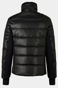 BOGNER CALEM-D