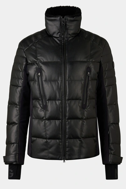 BOGNER CALEM-D