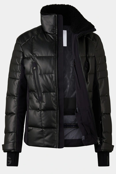 BOGNER CALEM-D