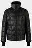 BOGNER CALEM-D