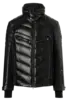 BOGNER CALUM-D