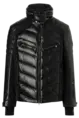 BOGNER CALUM-D