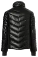 BOGNER CALUM-D