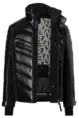 BOGNER CALUM-D