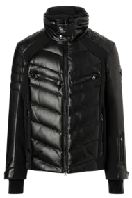 BOGNER CALUM-D