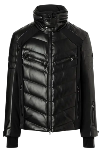 BOGNER CALUM-D