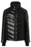 BOGNER CALUM-D
